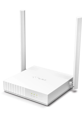 Маршрутизатор TP-LINK TL-WR820N