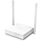 Маршрутизатор TP-LINK TL-WR820N