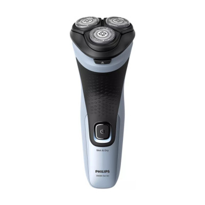 Бритва Philips X3003/00