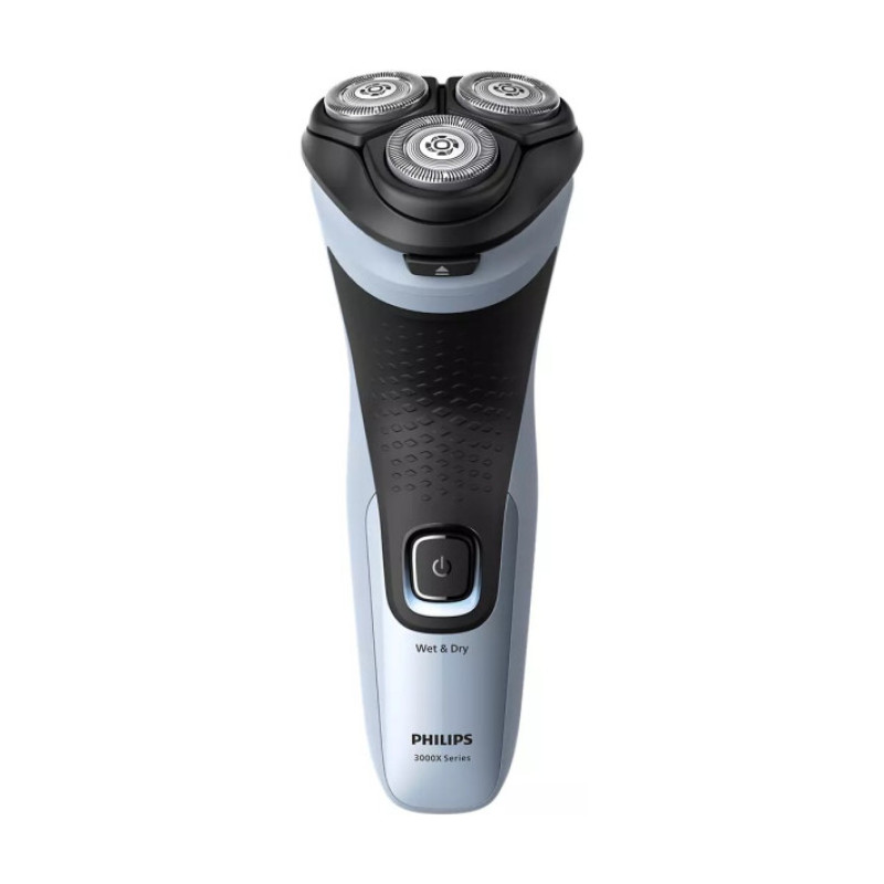 Бритва Philips X3003/00