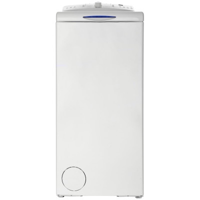 Пральна машина Whirlpool AWE 66710 UA (вертик.)
