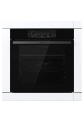 Духова шафа Gorenje BOS6737E20FBG