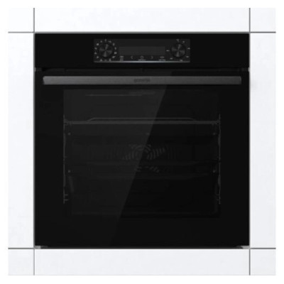 Духова шафа Gorenje BOS6737E20FBG