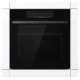 Духова шафа Gorenje BOS6737E20FBG