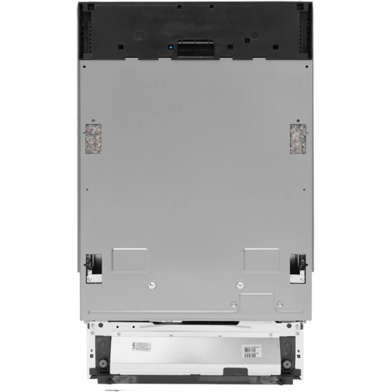 Посудомийна машина BEKO BDIS36020 (вбудована, 45 см) Посудомийна машина BEKO BDIS36020 (вбудована, 45 см)