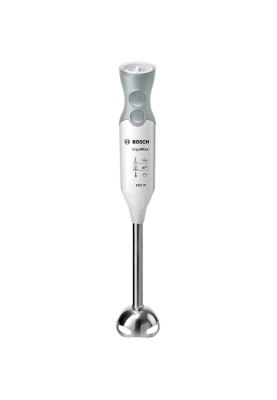 Блендер Bosch MSM 66150 (подрібнювач, міксер)