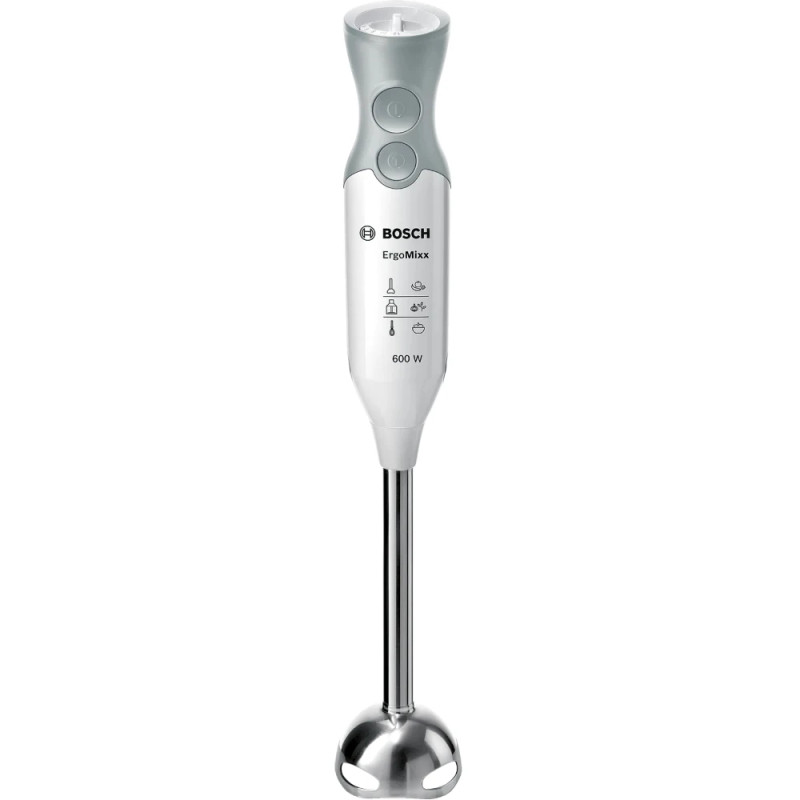 Блендер Bosch MSM 66150 (подрібнювач, міксер)