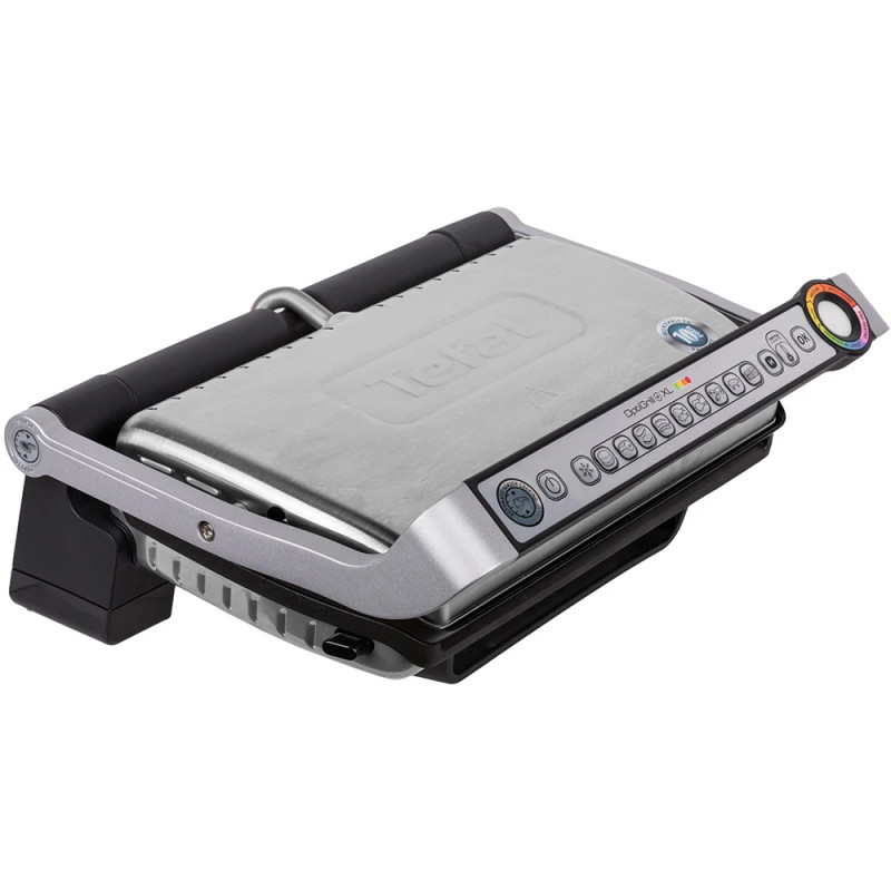 Електрогриль Tefal GC722D34