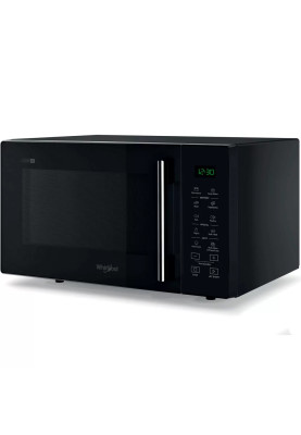 Мікрохвильова піч WHIRLPOOL MWP 251 B