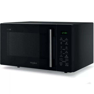 Мікрохвильова піч WHIRLPOOL MWP 251 B