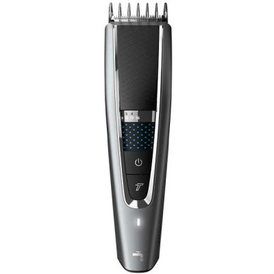Машинка для стрижки Philips HC5650/15 Машинка для стрижки Philips HC5650/15