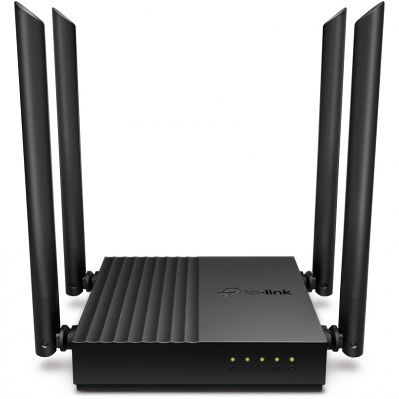 Маршрутизатор TP-LINK Archer A64