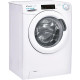 Пральна машина Candy CO4 1265TXE/1-S