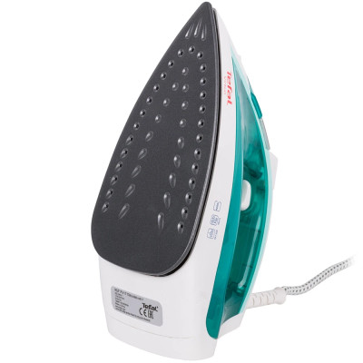 Праска Tefal FV1710E0