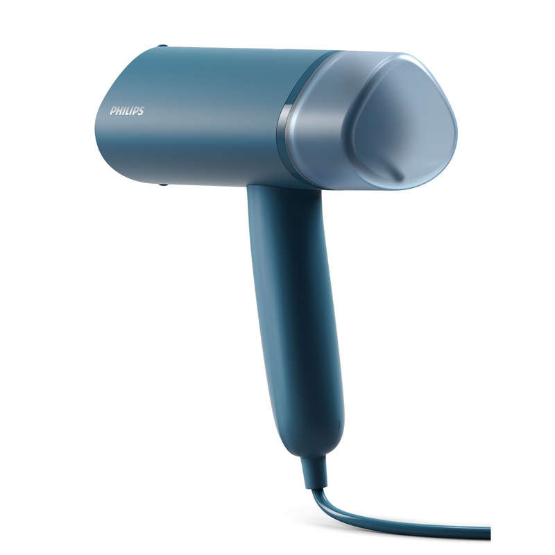 Відпарювач ручний Philips STH3000/20