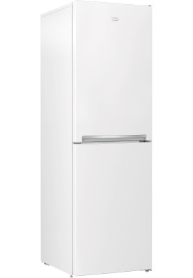 Холодильник Beko RCHA386K30W (4 відділення)