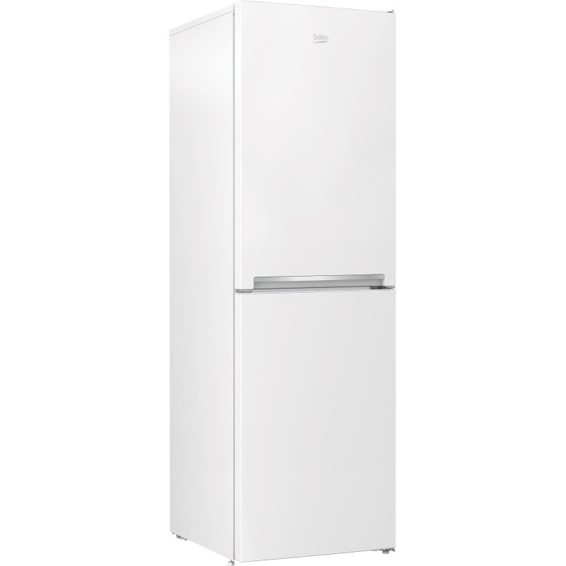 Холодильник Beko RCHA386K30W (4 відділення)