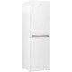 Холодильник Beko RCHA386K30W (4 відділення)