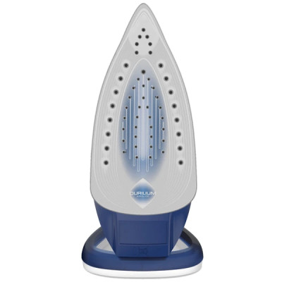 Праска Tefal FV5735E0 Праска Tefal FV5735E0
