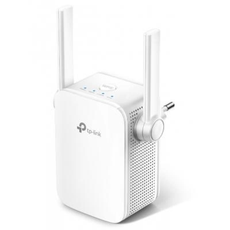 Ретранслятор TP-LINK RE205