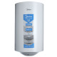 Водонагрівач Midea INSTALL 80 (мокрий тен, 80 л)