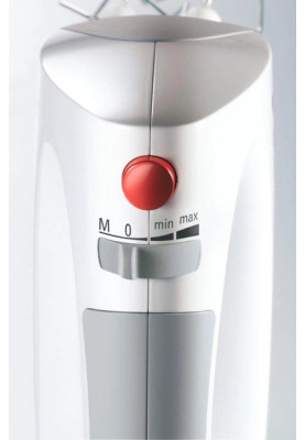 Міксер BOSCH MFQ3010 (300Вт)