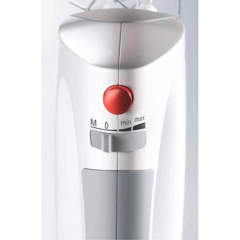 Міксер BOSCH MFQ3010 (300Вт)