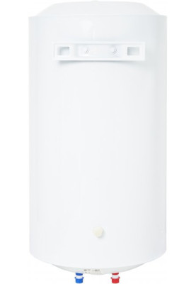Водонагрівач Novatec NT-S 100