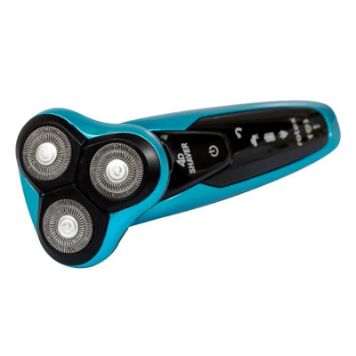 Бритва Rotex RHC280-S