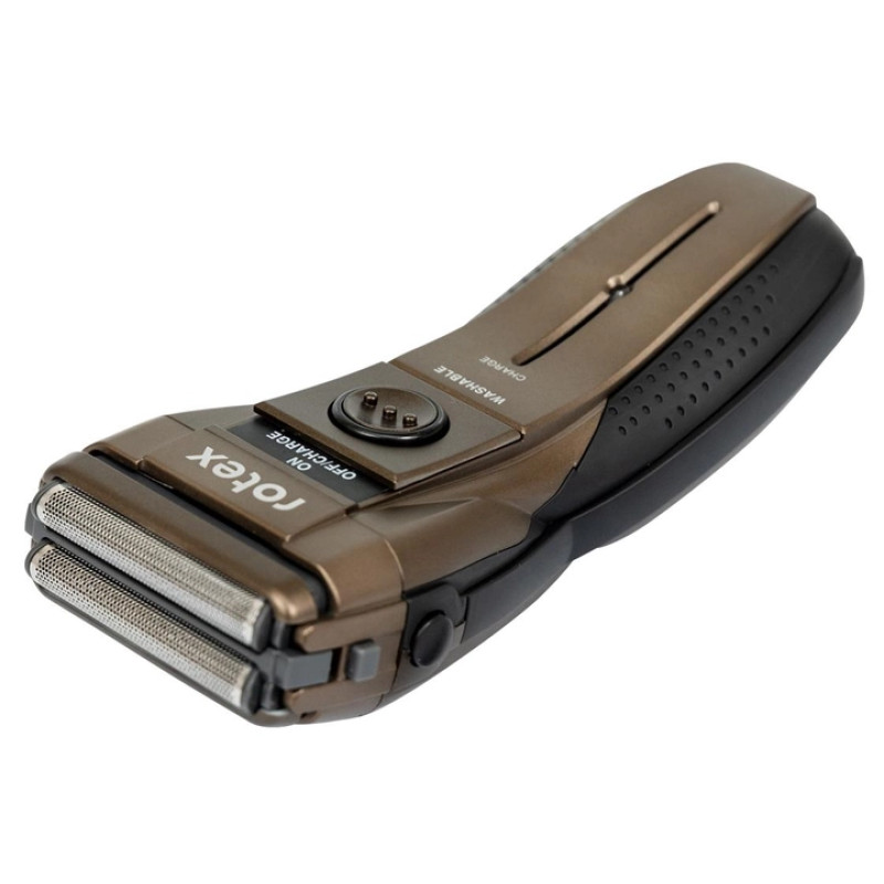 Бритва Rotex RHC230-T