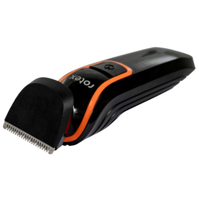 Машинка для стрижки Rotex RHC180-S