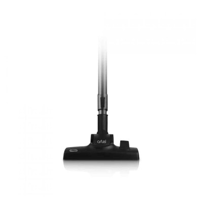 Порохотяг ARTEL VCB0120 GREY (мішок)
