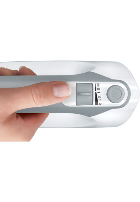 Міксер BOSCH MFQ36400