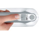 Міксер BOSCH MFQ36400