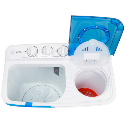Пральна машина ARTEL TE 60 BLUE