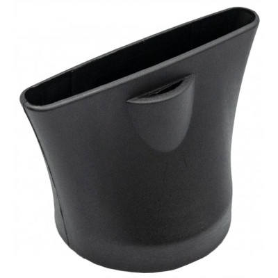 Фен Rotex RFF200-B