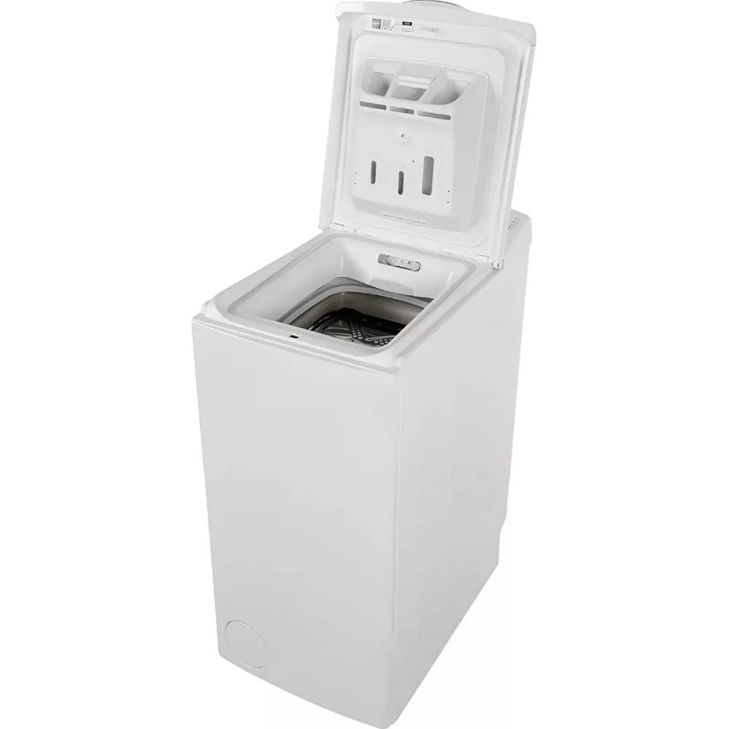 Пральна машина Whirlpool AWE 55141 (вертик.)