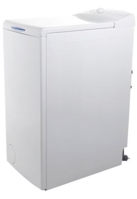 Пральна машина Whirlpool AWE 6080 (вертик.)