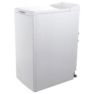 Пральна машина Whirlpool AWE 6080 (вертик.)
