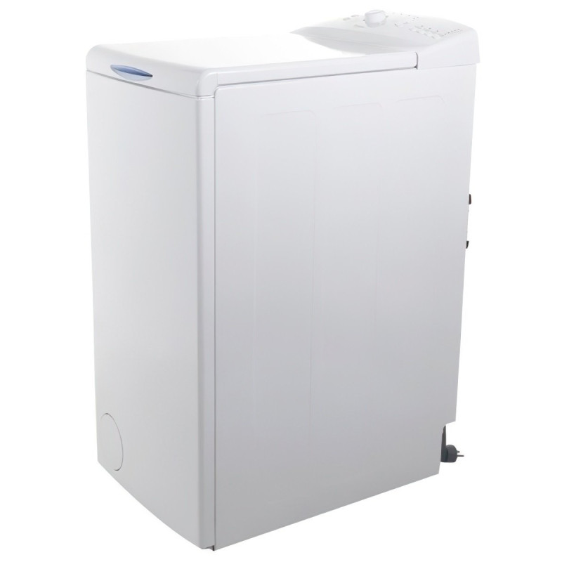 Пральна машина Whirlpool AWE 6080 (вертик.)