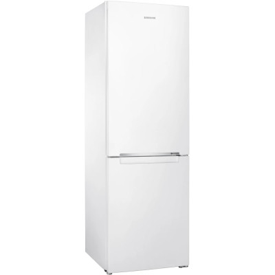 Холодильник Samsung RB33J3000WW/UA
