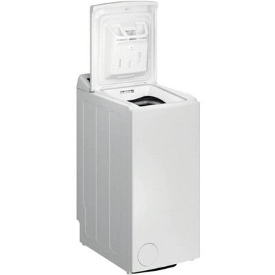 Пральна машина Whirlpool TDLR 65230 UA Пральна машина Whirlpool TDLR 65230 UA