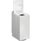 Пральна машина Whirlpool TDLR 65230 UA