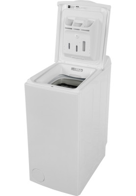 Пральна машина Indesit BTW D51052 (EU) (вертик.)