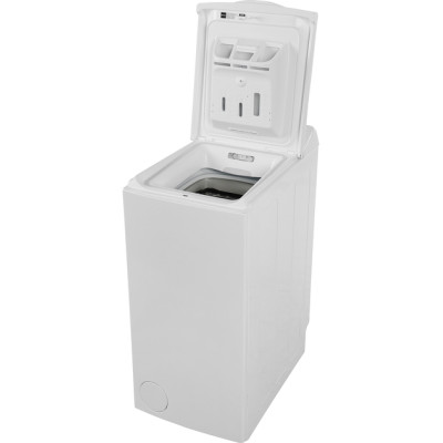 Пральна машина Indesit BTW D51052 (EU) (вертик.)