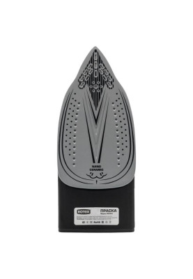 Праска Rotex RIC40-C Ultra Glide