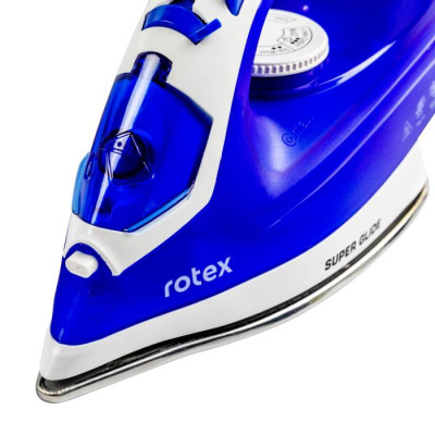 Праска Rotex RIC20-S Super Glide