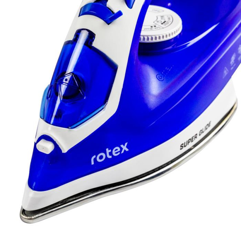 Праска Rotex RIC20-S Super Glide
