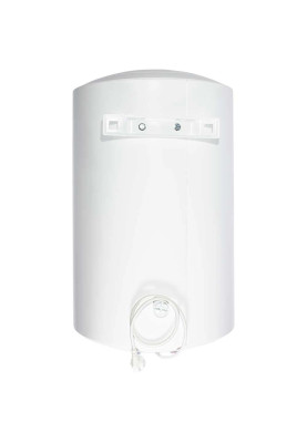 Водонагрівач ARTEL ARTDRY WH 2.0 80 WHITE(сухий тен)