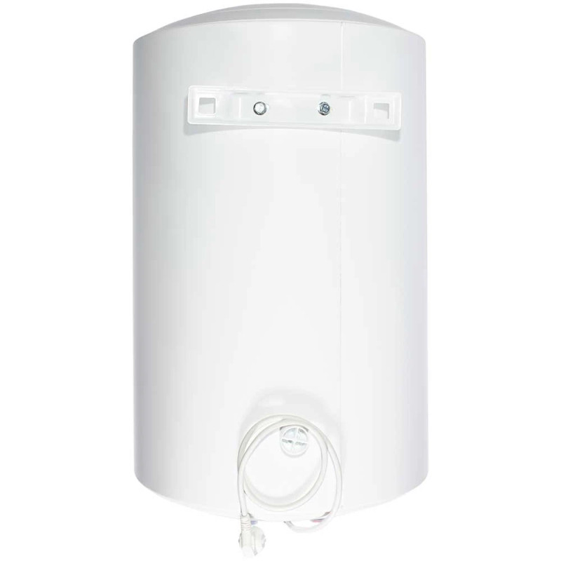 Водонагрівач ARTEL ARTDRY WH 2.0 80 WHITE(сухий тен)